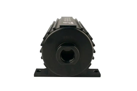 Aeromotive Marine 1000HP Fuel Pump - Truck & Automotive