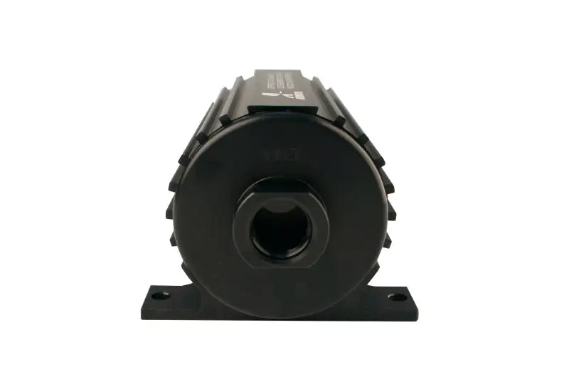 Aeromotive Marine 1000HP Fuel Pump - Truck & Automotive