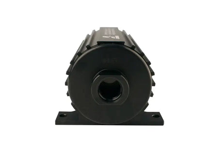 Aeromotive Marine 1000HP Fuel Pump - Truck & Automotive