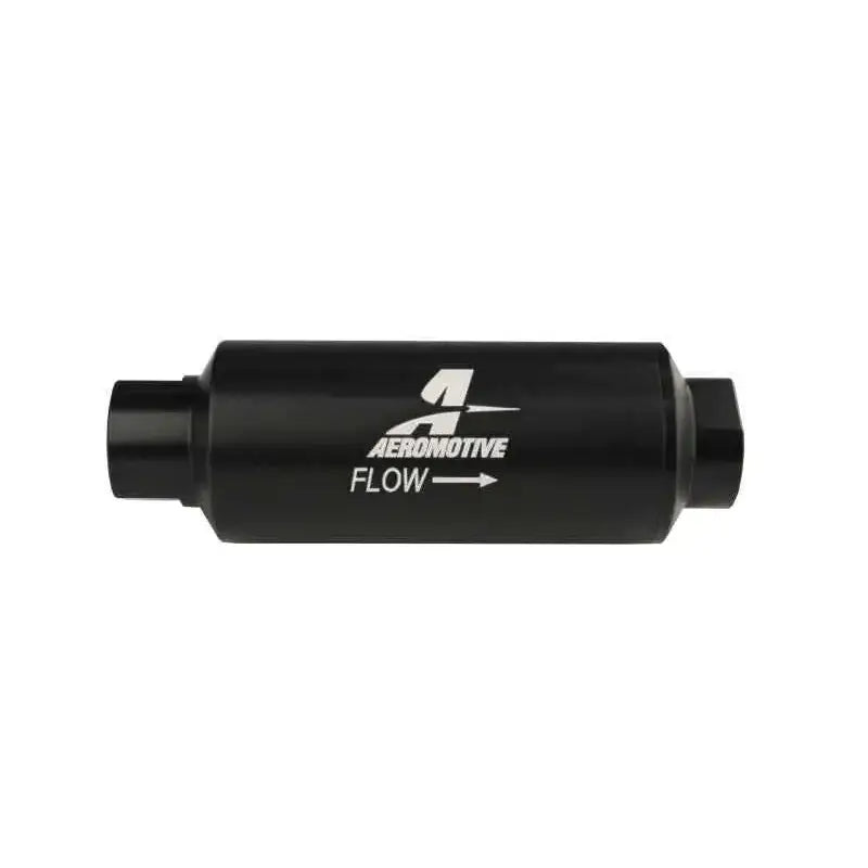Aeromotive 12309
