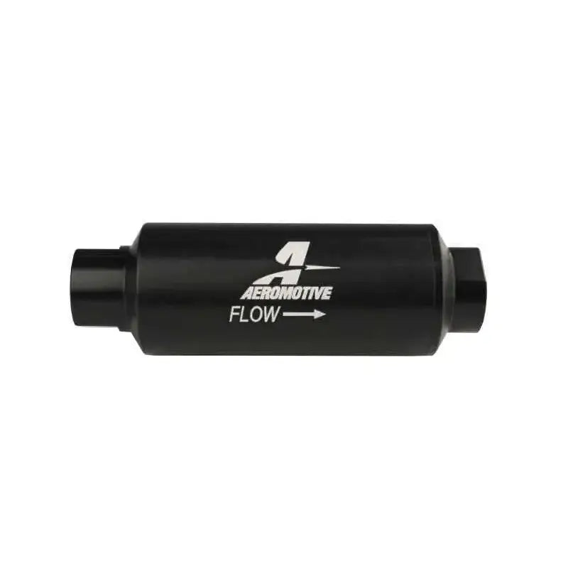 Aeromotive 12309