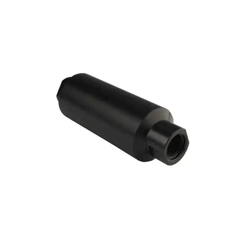 Aeromotive 12309