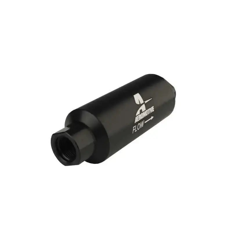 Aeromotive 12309