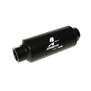 Aeromotive 12309