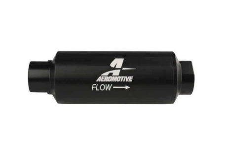 Aeromotive 12309