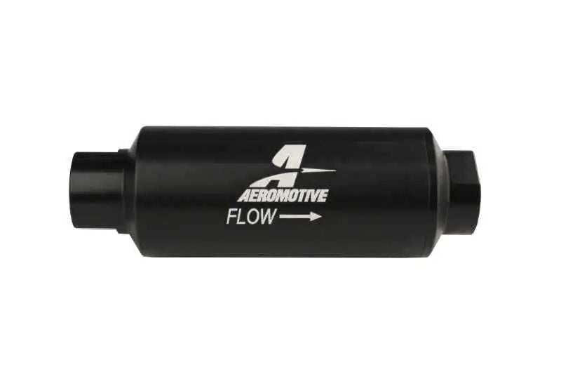 Aeromotive 12309