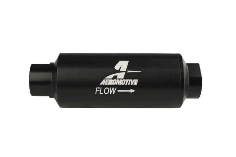 Aeromotive 12309