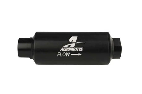Aeromotive 12309