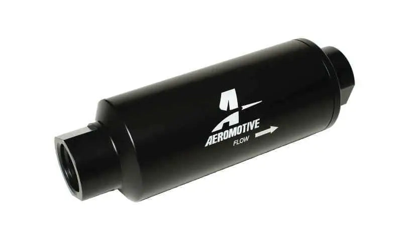 Aeromotive 12309