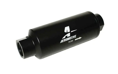 Aeromotive 12309
