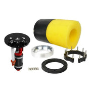 Aeromotive 18688
