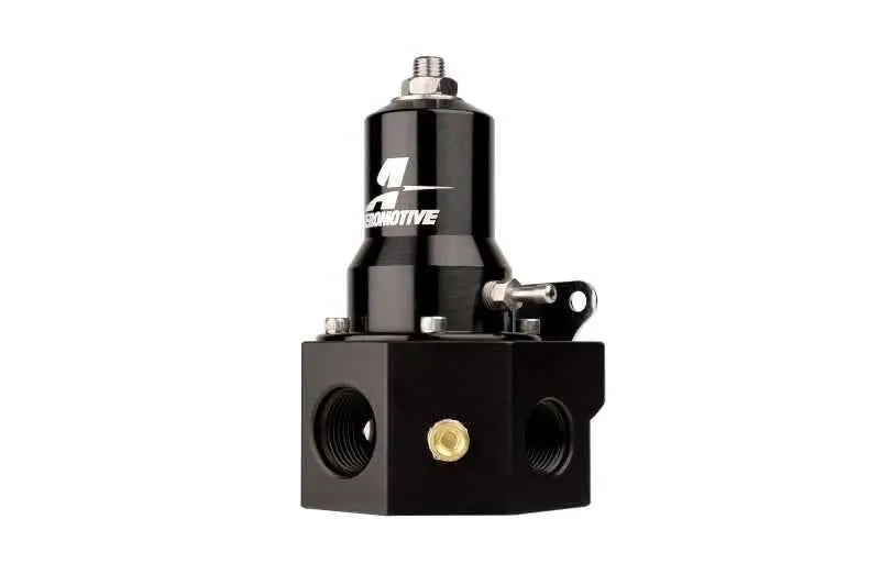Aeromotive 13110