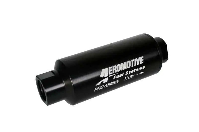 Aeromotive 12302