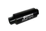 Aeromotive 12302