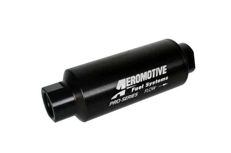 Aeromotive 12302