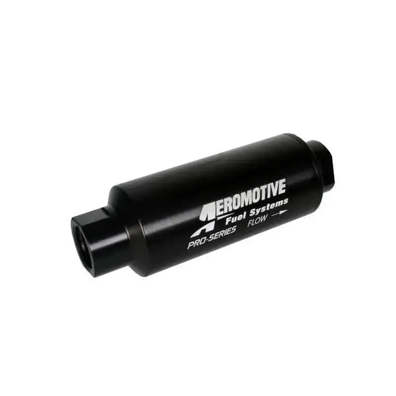 Aeromotive 12302