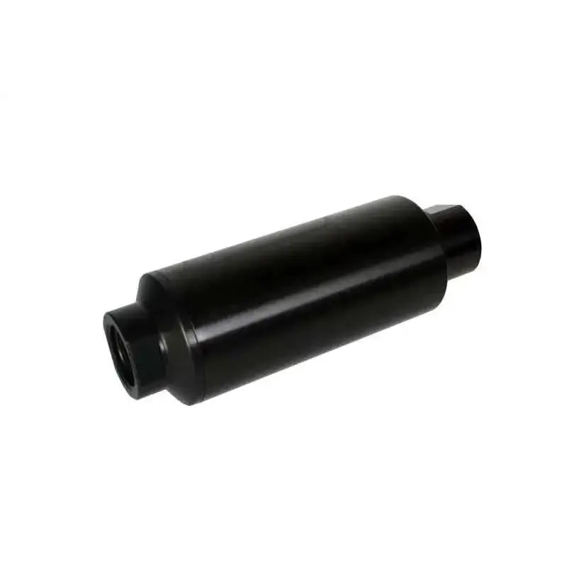 Aeromotive 12302