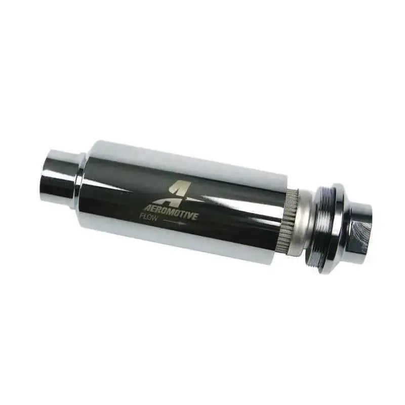 Aeromotive 12302