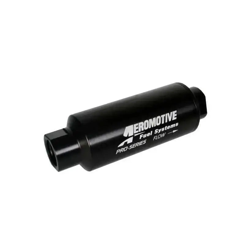 Aeromotive 12302