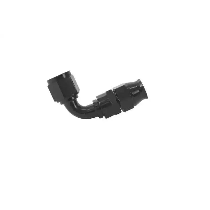 Aeromotive 15355