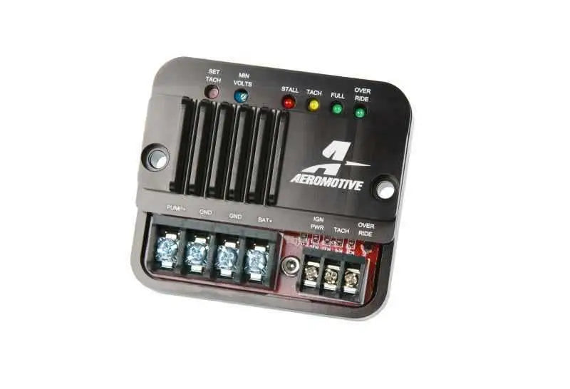 Aeromotive 16306