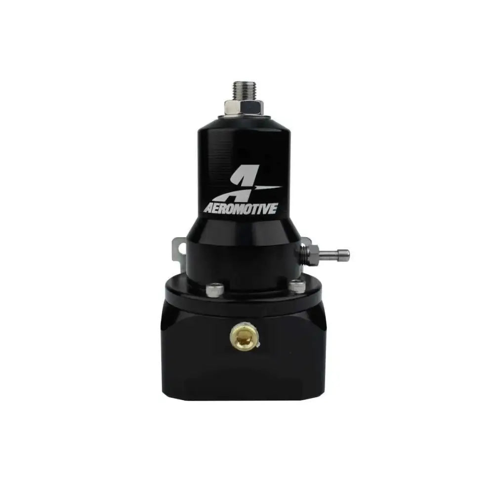 Aeromotive 13134