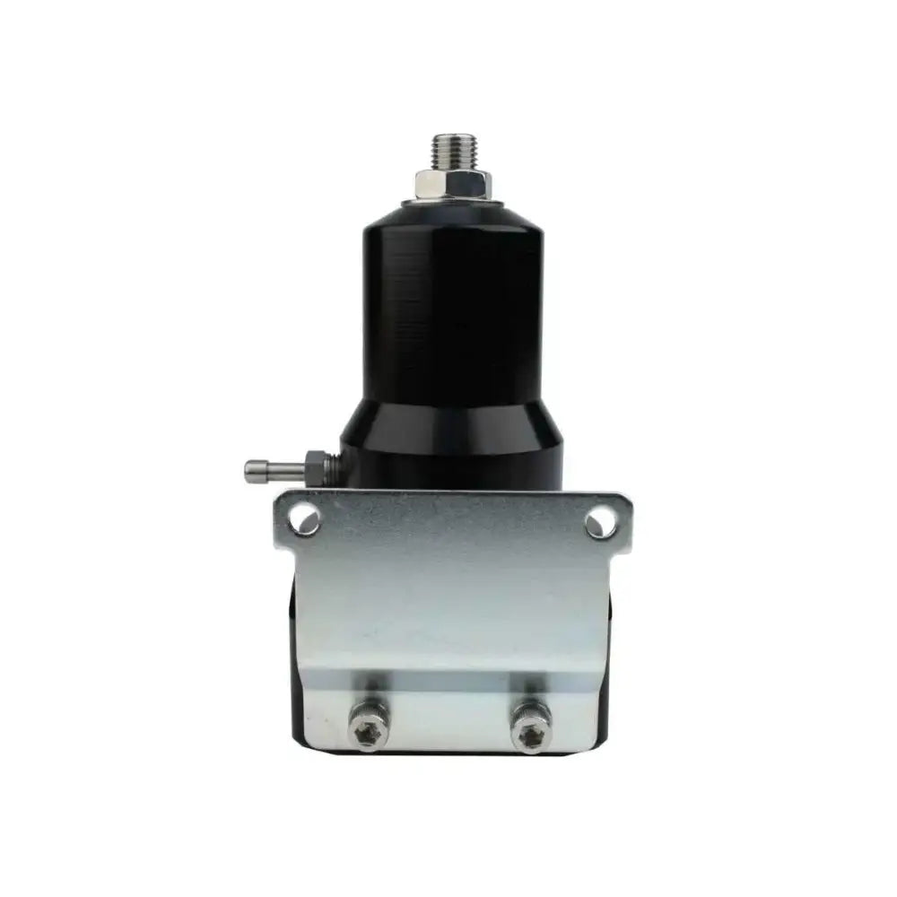 Aeromotive 13134