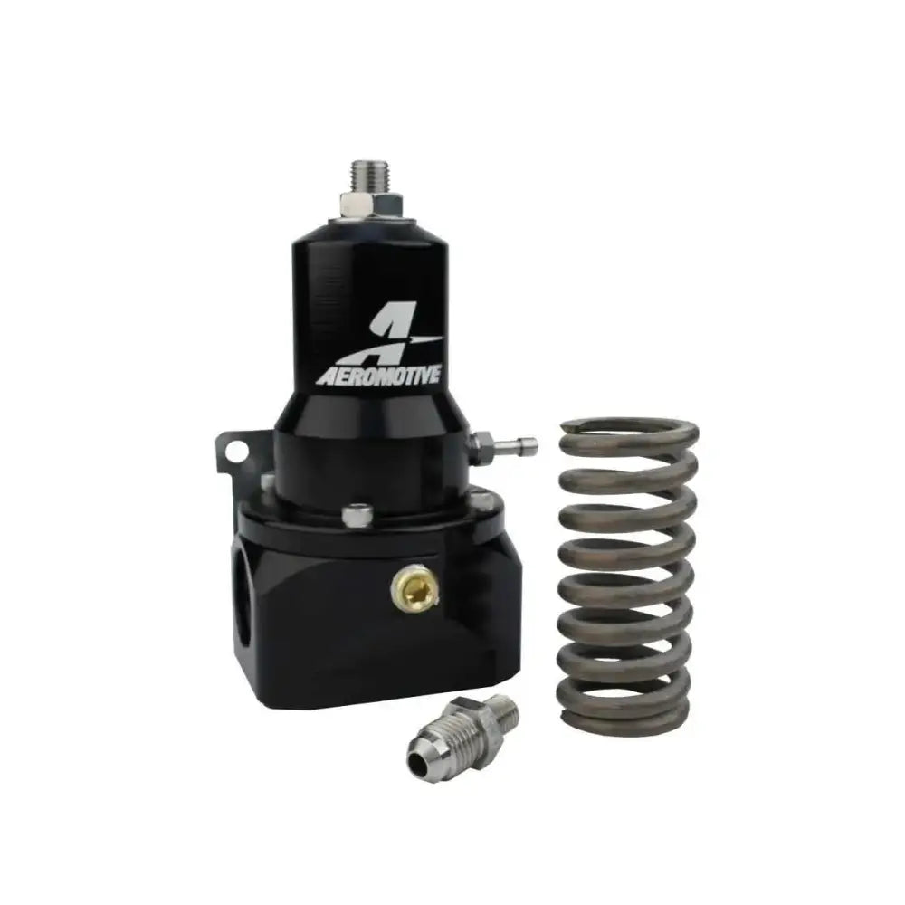 Aeromotive 13134