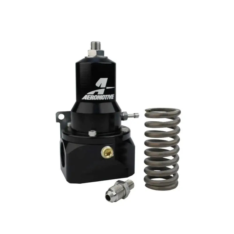 Aeromotive 13134