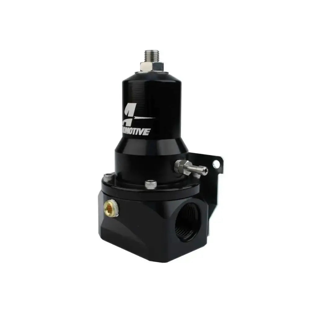 Aeromotive 13134