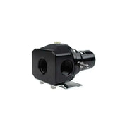 Aeromotive 13134