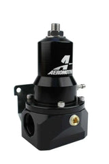 Aeromotive 13134