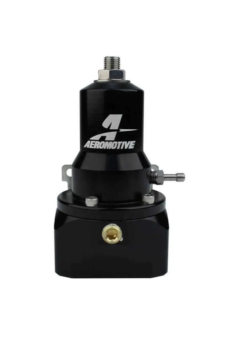 Aeromotive 13134