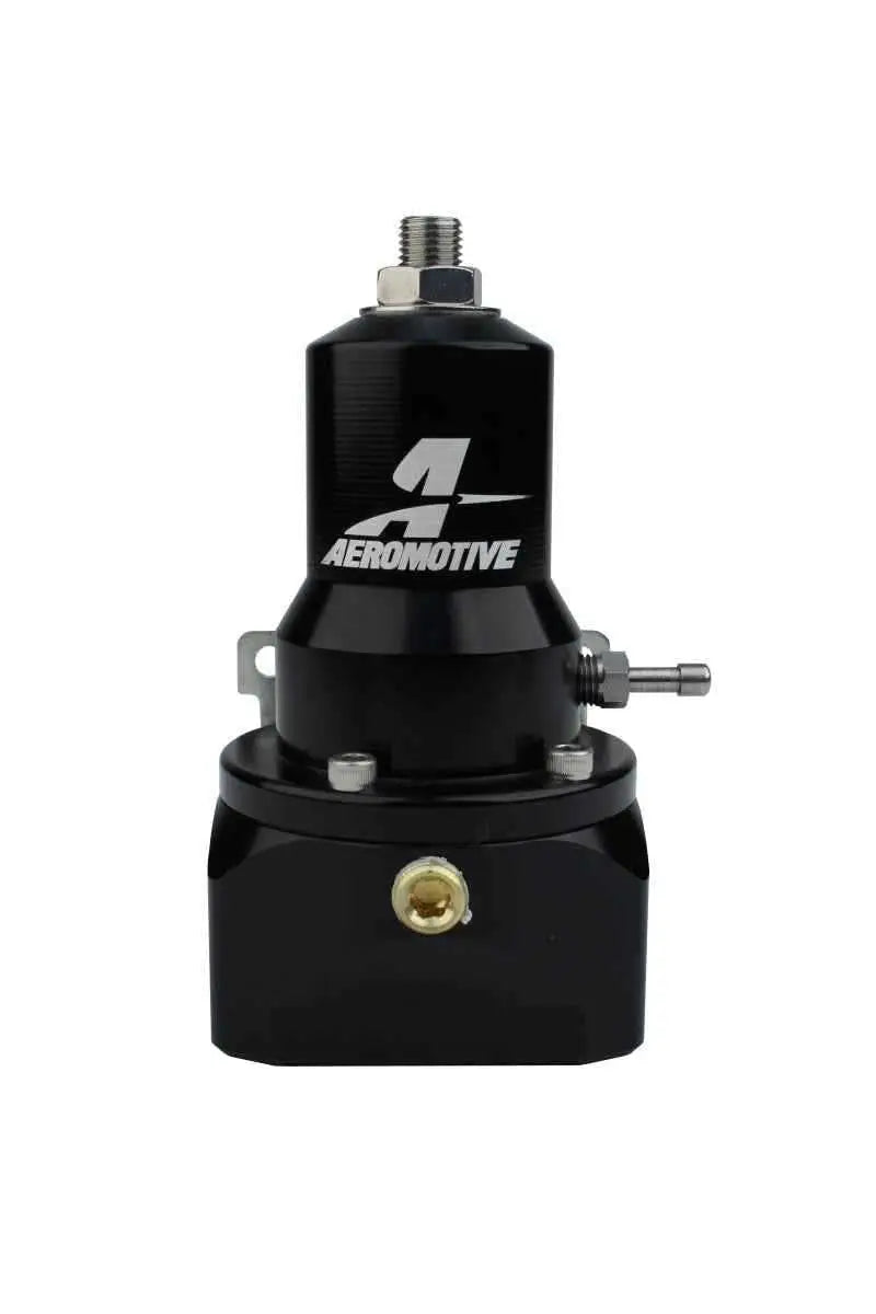 Aeromotive 13134