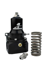 Aeromotive 13134