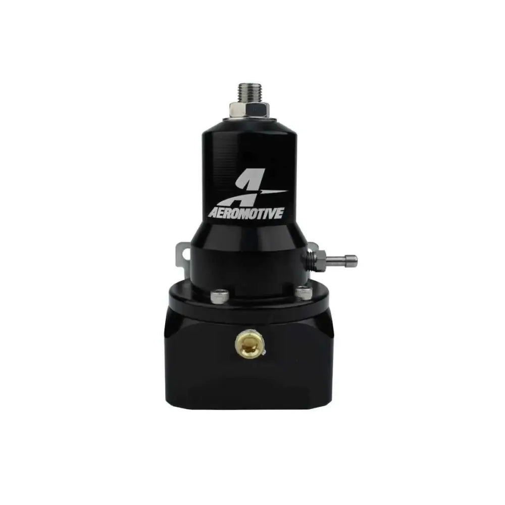 Aeromotive 13132