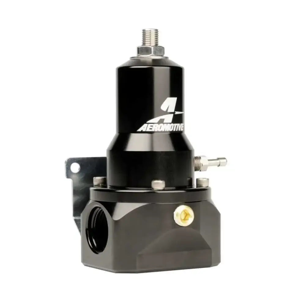 Aeromotive 13132