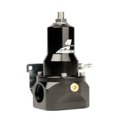 Aeromotive 13132