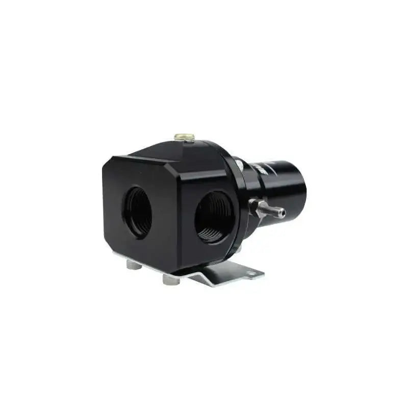 Aeromotive 13132