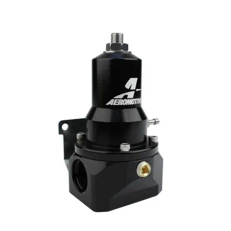 Aeromotive 13132