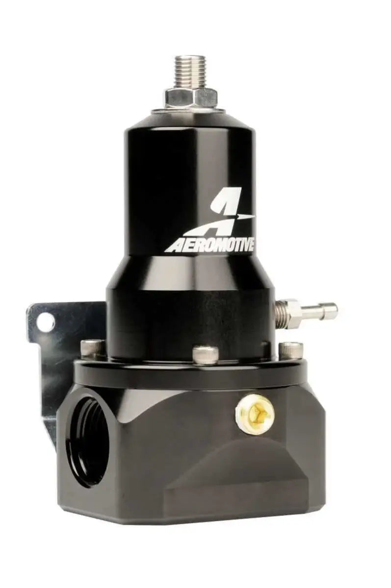Aeromotive 13132