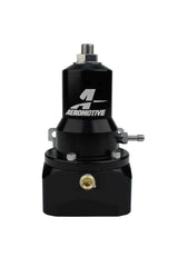 Aeromotive 13132