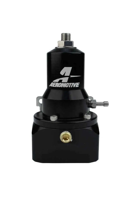 Aeromotive 13132