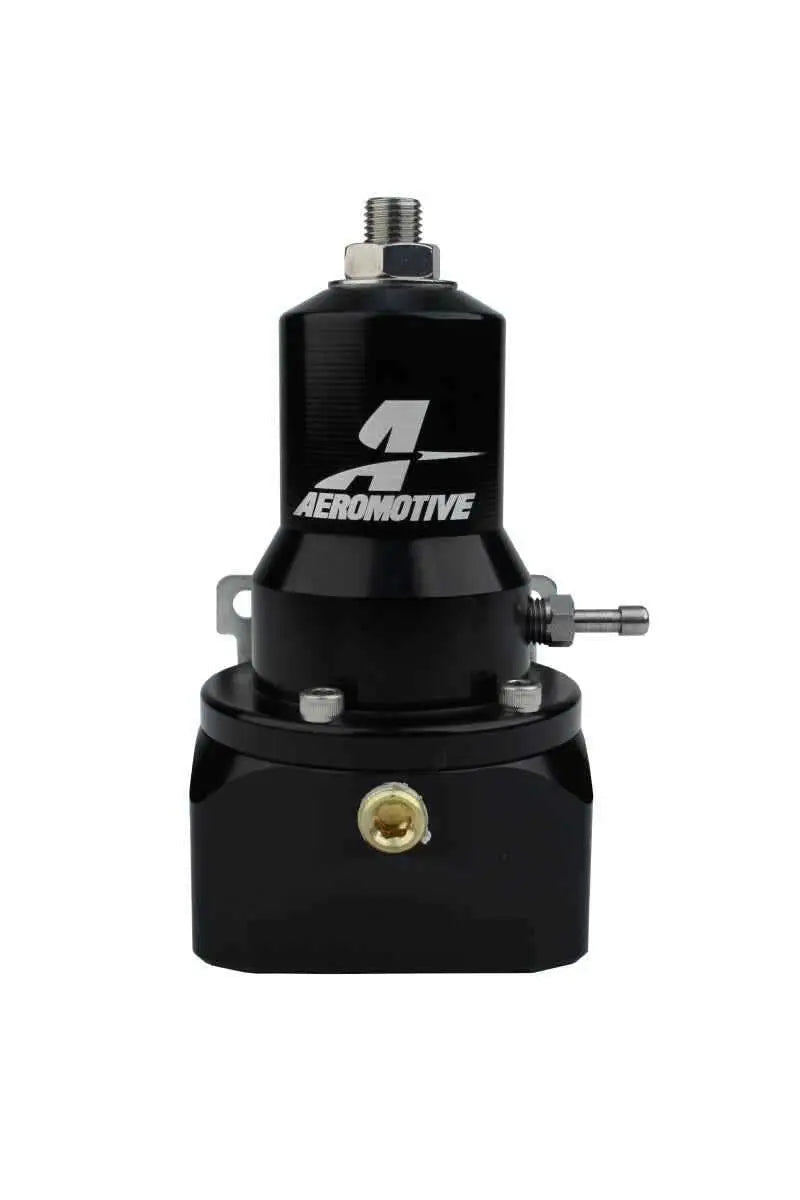 Aeromotive 13132