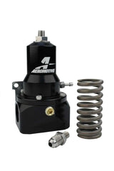 Aeromotive 13132