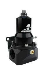Aeromotive 13132