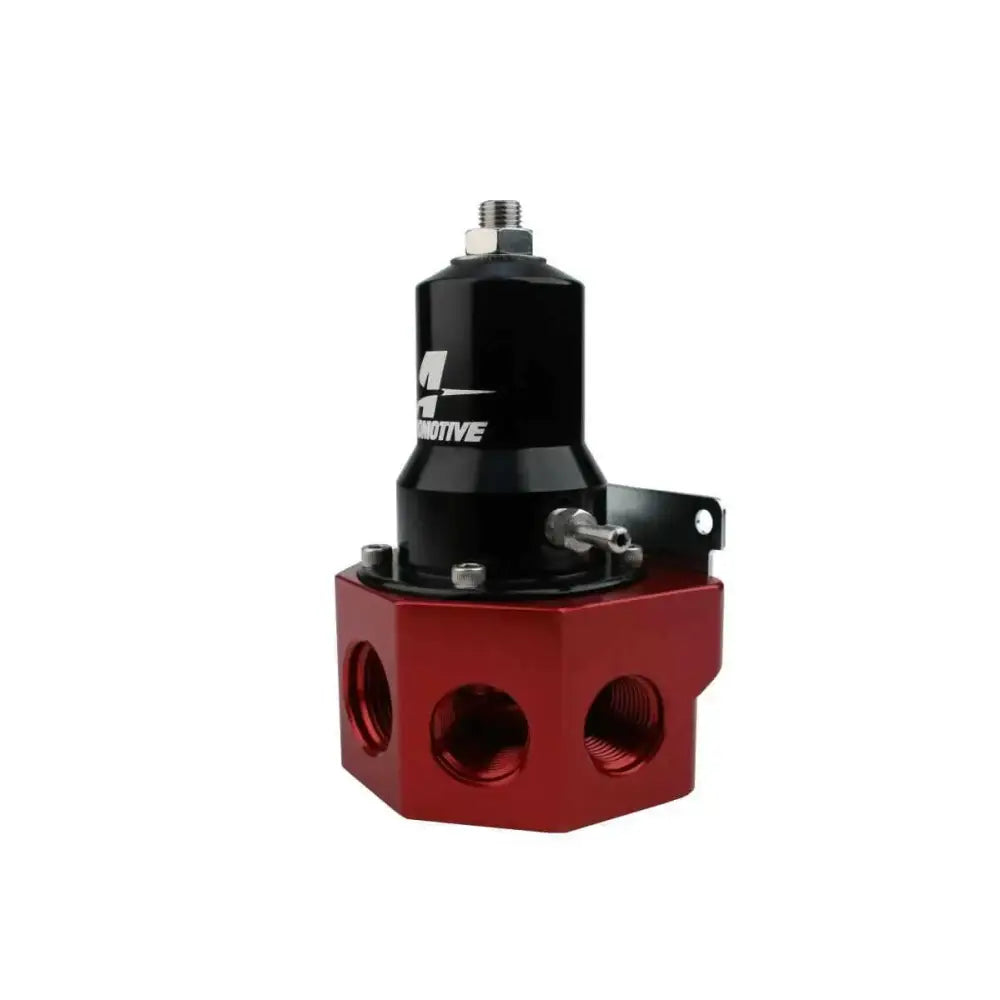 Aeromotive 13133