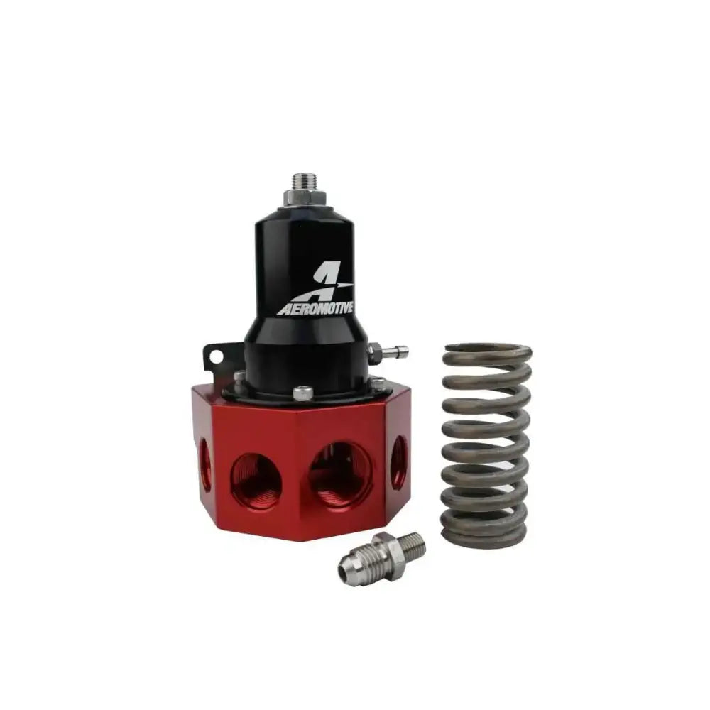 Aeromotive 13133