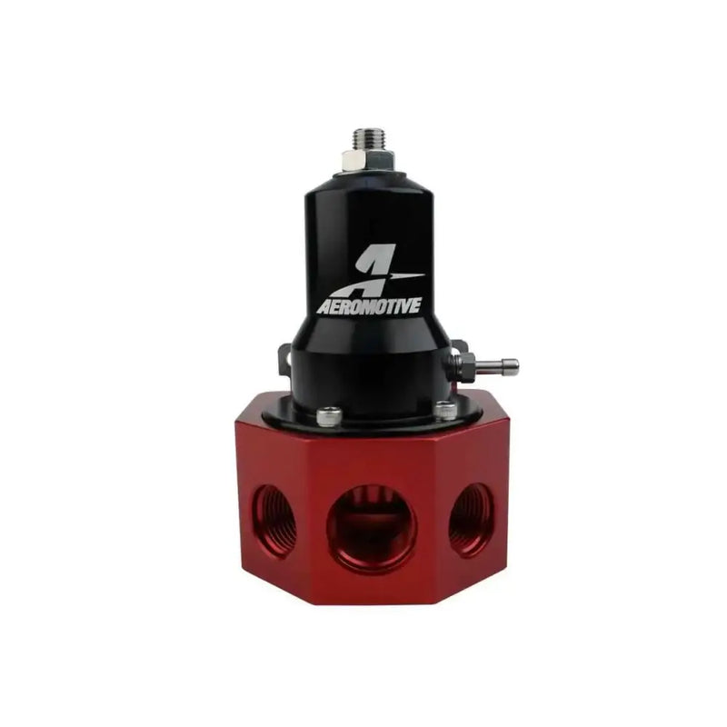 Aeromotive 13133