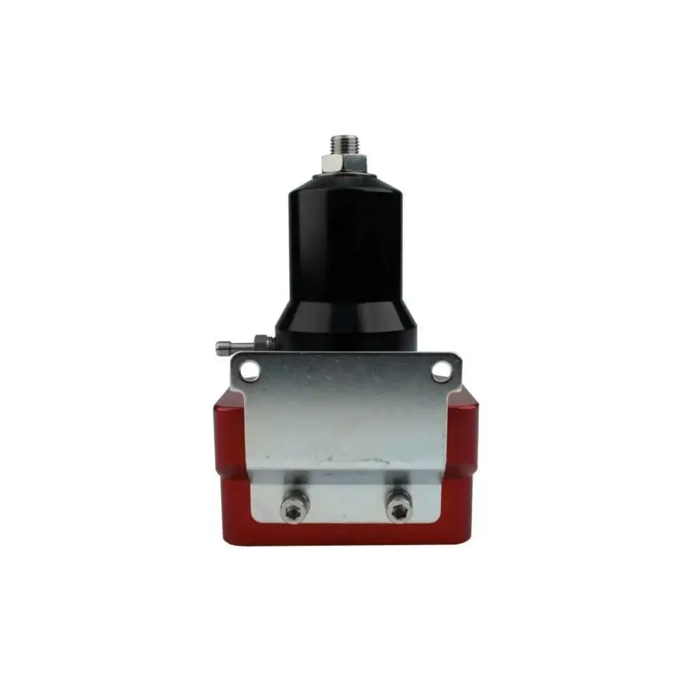 Aeromotive 13133